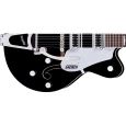 Gretsch G5420T Electromatic Hollow Body BK E-Gitarre Thumbnail 2