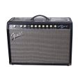 Fender Super Sonic 22 Combo black B-Ware Thumbnail 1