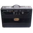 Fender Super Sonic 22 Combo black B-Ware Thumbnail 2