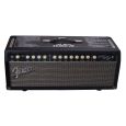 Fender Super-Sonic 100 HD B-Ware Thumbnail 1