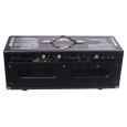 Fender Super-Sonic 100 HD B-Ware Thumbnail 2