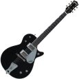 Gretsch G6128 Jet Black B-Ware Thumbnail 1