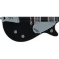 Gretsch G6128 Jet Black B-Ware Thumbnail 2