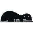Gretsch G6128 Jet Black B-Ware Thumbnail 3