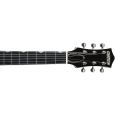 Gretsch G6128 Jet Black B-Ware Thumbnail 4