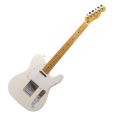 Fender Standard Telecaster MN AW Mexico B-Ware Thumbnail 1