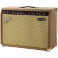 Fender Acoustasonic Junior DSP B-Ware Thumbnail 1