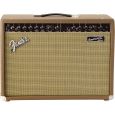 Fender Acoustasonic Junior DSP B-Ware Thumbnail 2