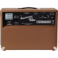 Fender Acoustasonic Junior DSP B-Ware Thumbnail 3