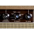Fender Acoustasonic Junior DSP B-Ware Thumbnail 4