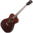 Guild GAD M20 Acoustic Design - Mahagoni B-Ware Thumbnail 1