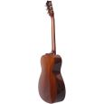Guild GAD M20 Acoustic Design - Mahagoni B-Ware Thumbnail 2