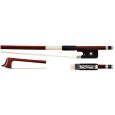 Gewa Orchesterbogen Viola Fernambuk Jaeger 4/4 Thumbnail 1
