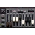 Clavia Nord Electro 4D SW61 Thumbnail 3