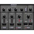 Clavia Nord Electro 4D SW61 Thumbnail 4