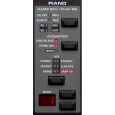 Clavia Nord Electro 4D SW61 Thumbnail 6