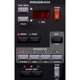 Clavia Nord Electro 4D SW61 Thumbnail 7