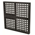 Eurolite LED Pixel Mesh 64x64 Thumbnail 1