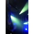 Eurolite LED Pixel Mesh 64x64 Thumbnail 2