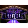 Eurolite LED Pixel Mesh 64x64 Thumbnail 5