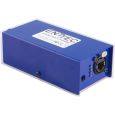 ENTTEC ODE Open DMX Ethernet Thumbnail 1