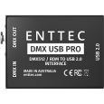ENTTEC DMX USB Pro Interface Thumbnail 4