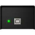 ENTTEC DMX USB Pro Interface Thumbnail 6