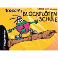 Voggys Blockflötenschule 1 Thumbnail 1
