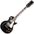 Gibson Les Paul Traditional 12-String EB Thumbnail 1