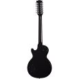 Gibson Les Paul Traditional 12-String EB Thumbnail 2