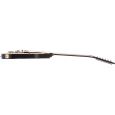 Gibson Les Paul Traditional 12-String EB Thumbnail 3