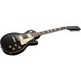 Gibson Les Paul Traditional 12-String EB Thumbnail 4