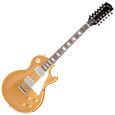 Gibson Les Paul Traditional 12-String GT Thumbnail 1