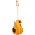 Gibson Les Paul Traditional 12-String GT Thumbnail 2
