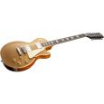 Gibson Les Paul Traditional 12-String GT Thumbnail 3