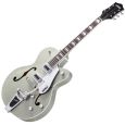 Gretsch G5420T Electromatic Hollow Body AG E-Gitarre Thumbnail 1