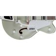 Gretsch G5420T Electromatic Hollow Body AG E-Gitarre Thumbnail 2