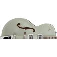 Gretsch G5420T Electromatic Hollow Body AG E-Gitarre Thumbnail 3