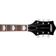 Gretsch G5420T Electromatic Hollow Body AG E-Gitarre Thumbnail 4