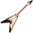 Gibson Grace Potter Signature Flying V Thumbnail 1