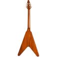 Gibson Grace Potter Signature Flying V Thumbnail 2