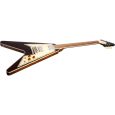 Gibson Grace Potter Signature Flying V Thumbnail 4