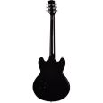 Gibson Midtown Standard P-90 Fireburst Thumbnail 2