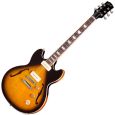 Gibson Midtown Standard P-90 VS2 Thumbnail 1