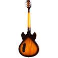 Gibson Midtown Standard P-90 VS2 Thumbnail 2