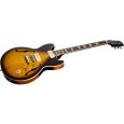 Gibson Midtown Standard P-90 VS2 Thumbnail 4