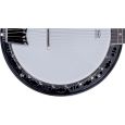 Fender Rustler 6-String Banjo Thumbnail 2