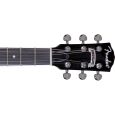 Fender Rustler 6-String Banjo Thumbnail 4