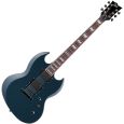 ESP Ltd Viper-330 GMB Thumbnail 1