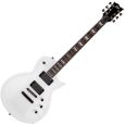 ESP Ltd EC-330 SW Thumbnail 1